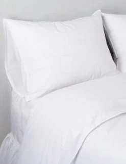 Lulu And Georgia Pom Pom At Home Parker Duvet Set