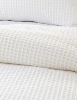 Lulu And Georgia Pom Pom At Home Zuma Blanket Earth Tones 13 Lulu And Georgia Pom Pom At Home Zuma Blanket Earth Tones