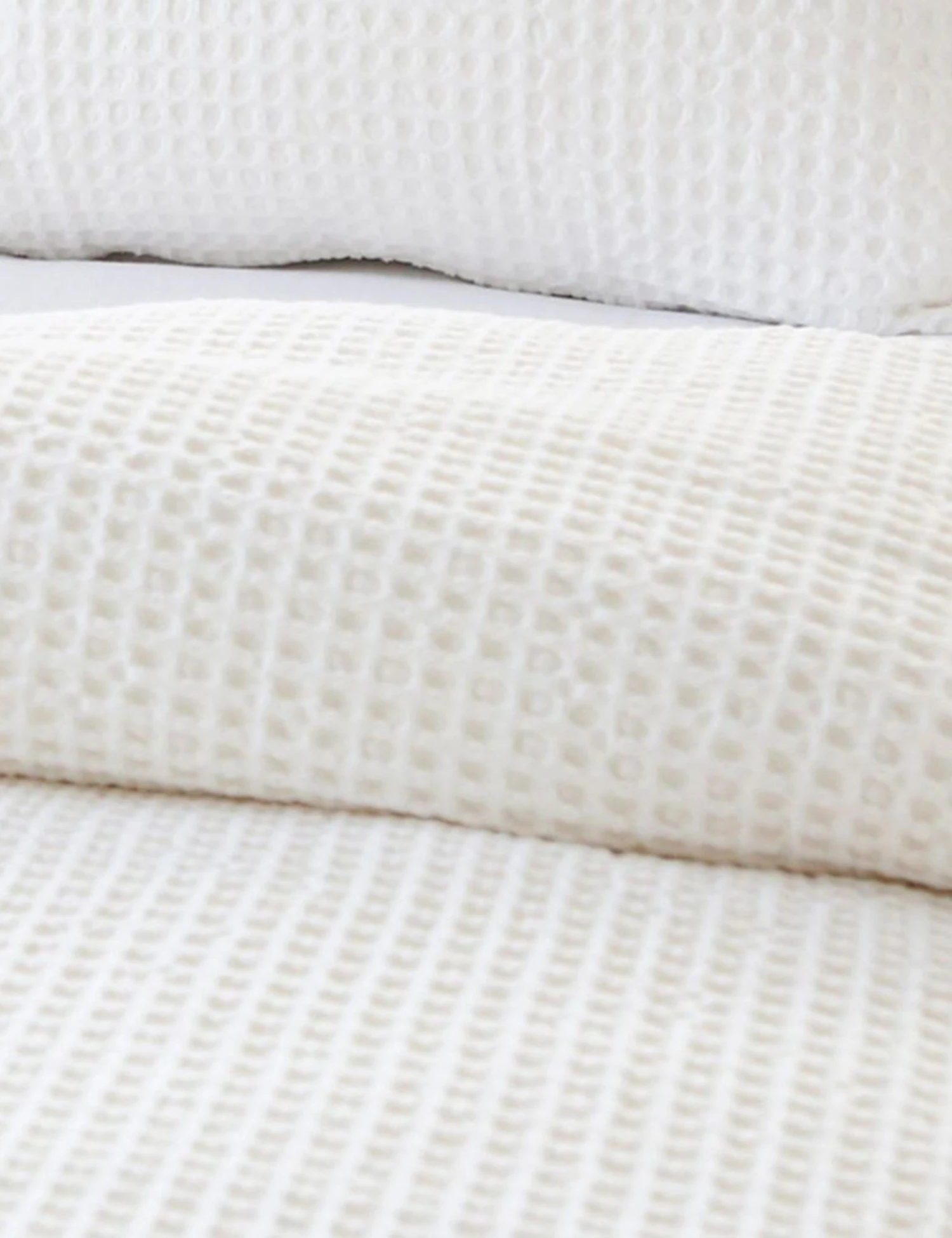 Lulu And Georgia Pom Pom At Home Zuma Blanket Earth Tones 6 Lulu And Georgia Pom Pom At Home Zuma Blanket Earth Tones