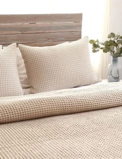 Lulu And Georgia Pom Pom At Home Zuma Blanket Earth Tones 11 Lulu And Georgia Pom Pom At Home Zuma Blanket Earth Tones