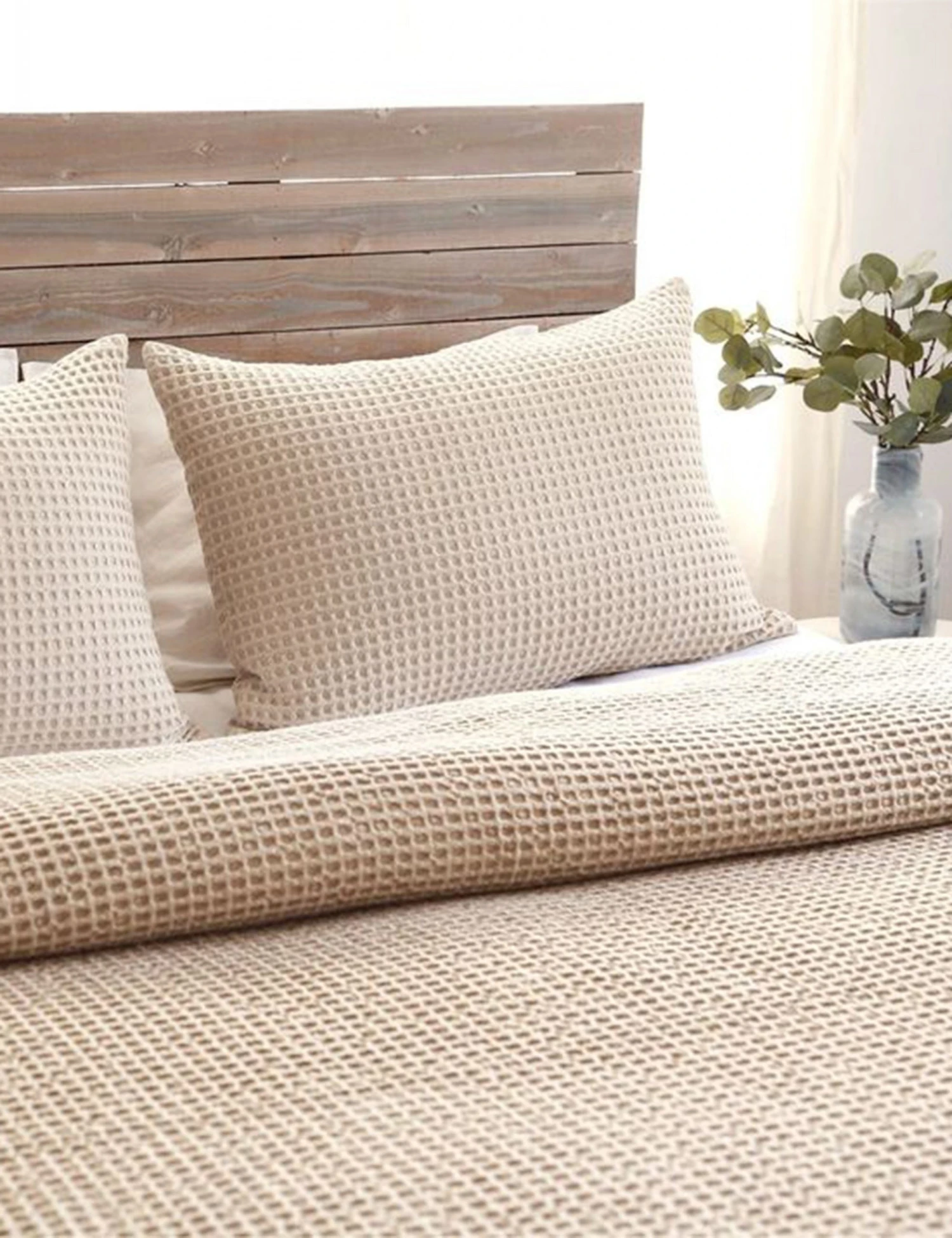 Lulu And Georgia Pom Pom At Home Zuma Blanket Earth Tones 4 Lulu And Georgia Pom Pom At Home Zuma Blanket Earth Tones