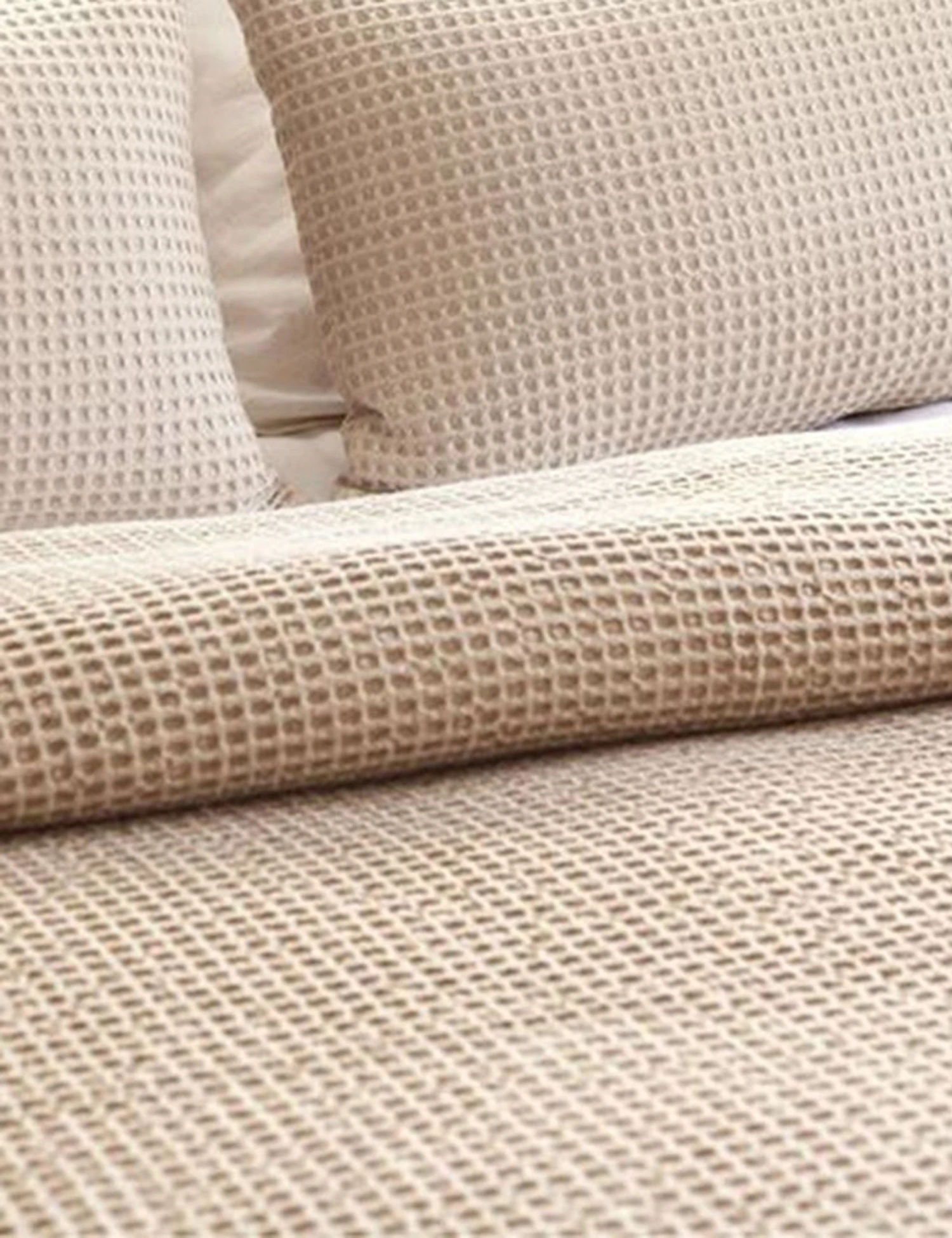 Lulu And Georgia Pom Pom At Home Zuma Blanket Earth Tones 9 Lulu And Georgia Pom Pom At Home Zuma Blanket Earth Tones