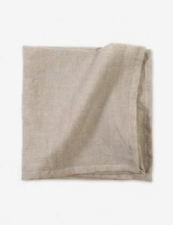 Lulu And Georgia Pom Pom At Home Glenn Napkin 6 Lulu And Georgia Pom Pom At Home Glenn Napkin