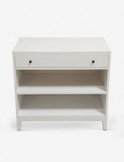 Lulu And Georgia Furniture Tallulah Nightstand