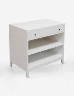 Lulu And Georgia Furniture Tallulah Nightstand