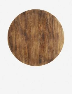 Lulu And Georgia Curved + Rounded Arteriors Jacob Round Coffee Table 22 Lulu And Georgia Curved + Rounded Arteriors Jacob Round Coffee Table