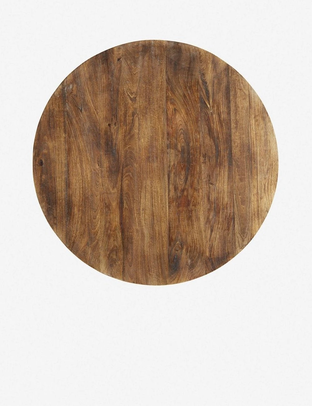 Lulu And Georgia Curved + Rounded Arteriors Jacob Round Coffee Table 9 Lulu And Georgia Curved + Rounded Arteriors Jacob Round Coffee Table