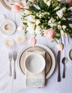 Lulu And Georgia Silo Bowl By Farmhouse Pottery Kitchen + Dining