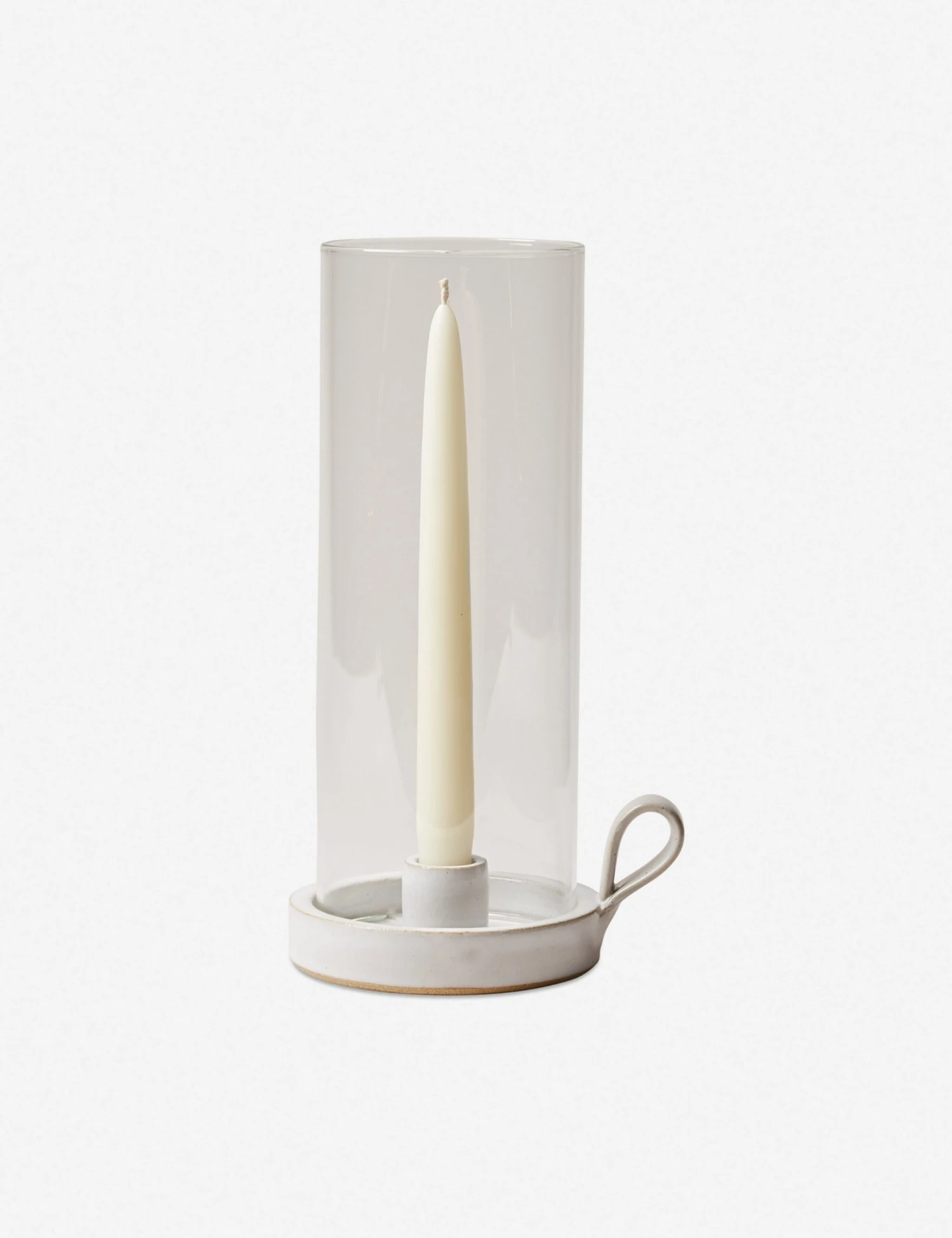 Lulu And Georgia Décor Silo Taper Holder By Farmhouse Pottery 4 Lulu And Georgia Décor Silo Taper Holder By Farmhouse Pottery