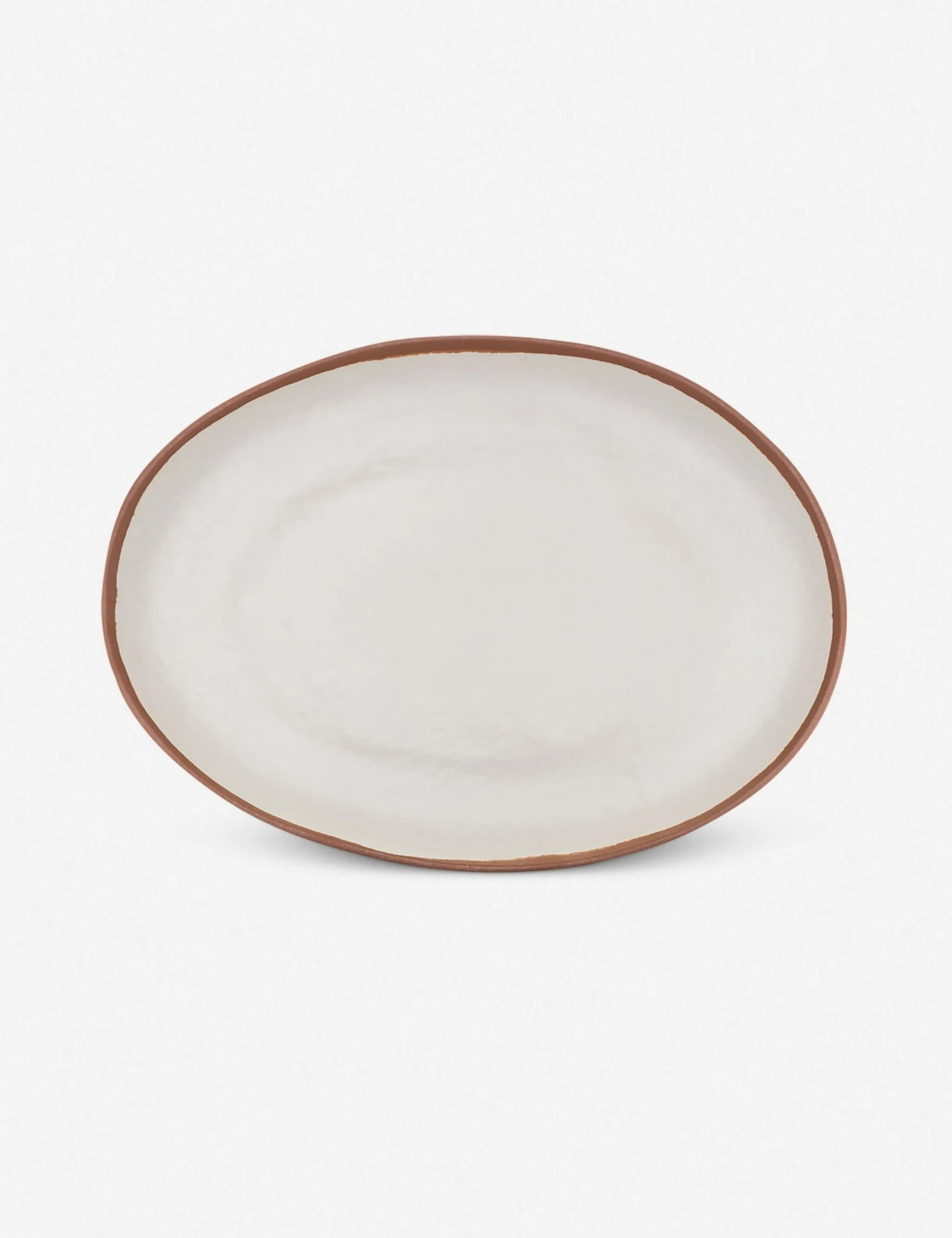 Lulu And Georgia Tara Melamine Oval Platter 4 Lulu And Georgia Tara Melamine Oval Platter