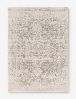 Lulu And Georgia Prisha Rug Rugs