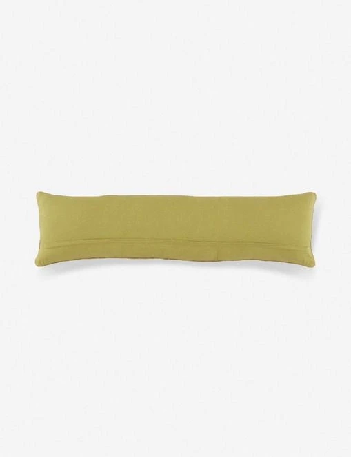 Lulu And Georgia Mindi Long Lumbar Pillow 5 Lulu And Georgia Mindi Long Lumbar Pillow