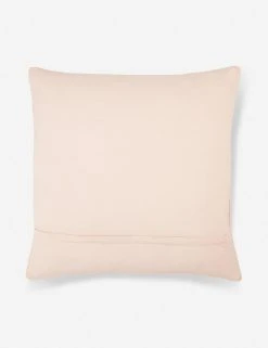 Lulu And Georgia Muted Pastels Fable Pillow