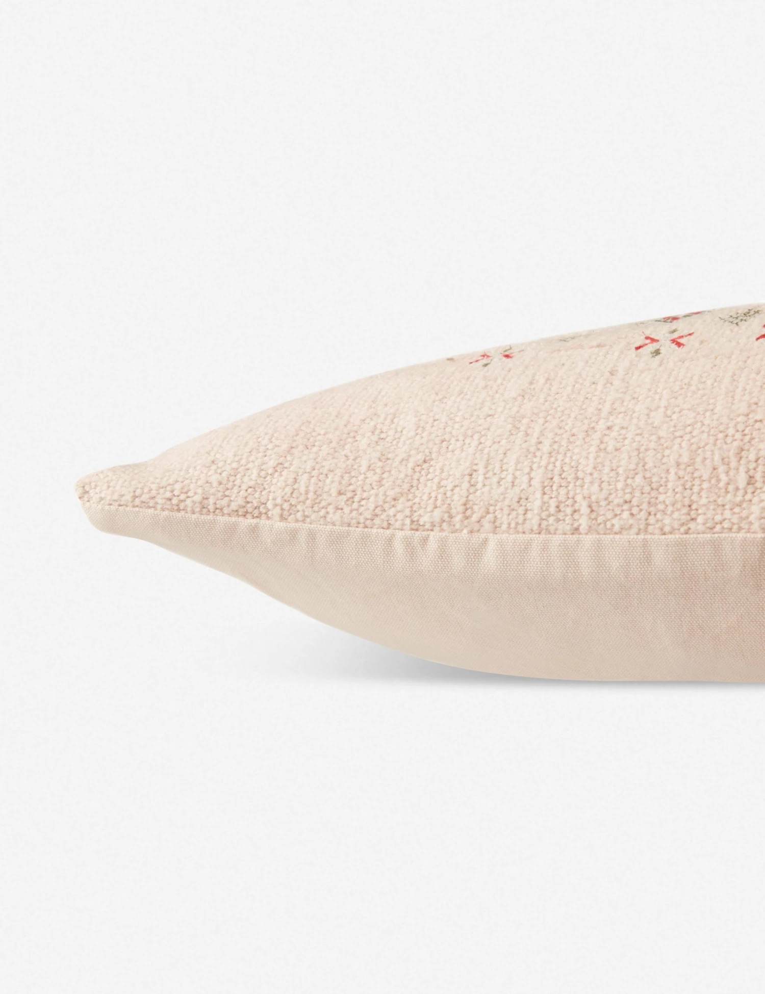 Lulu And Georgia Muted Pastels Fable Pillow 5 Lulu And Georgia Muted Pastels Fable Pillow