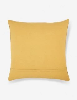 Lulu And Georgia Safar Pillow Pillows + Throws