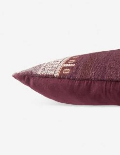 Lulu And Georgia Amerie Pillow 7 Lulu And Georgia Amerie Pillow