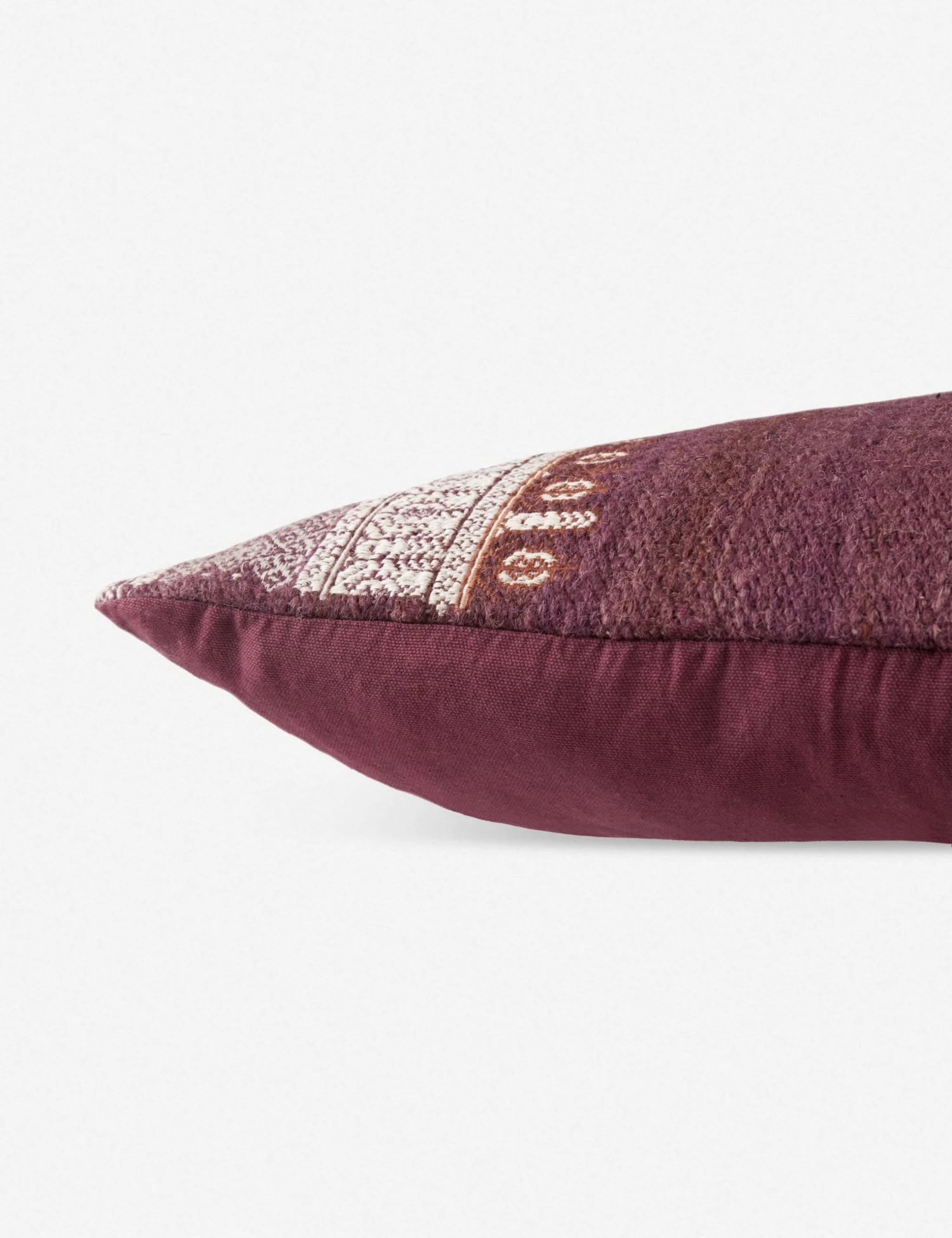 Lulu And Georgia Amerie Pillow 5 Lulu And Georgia Amerie Pillow