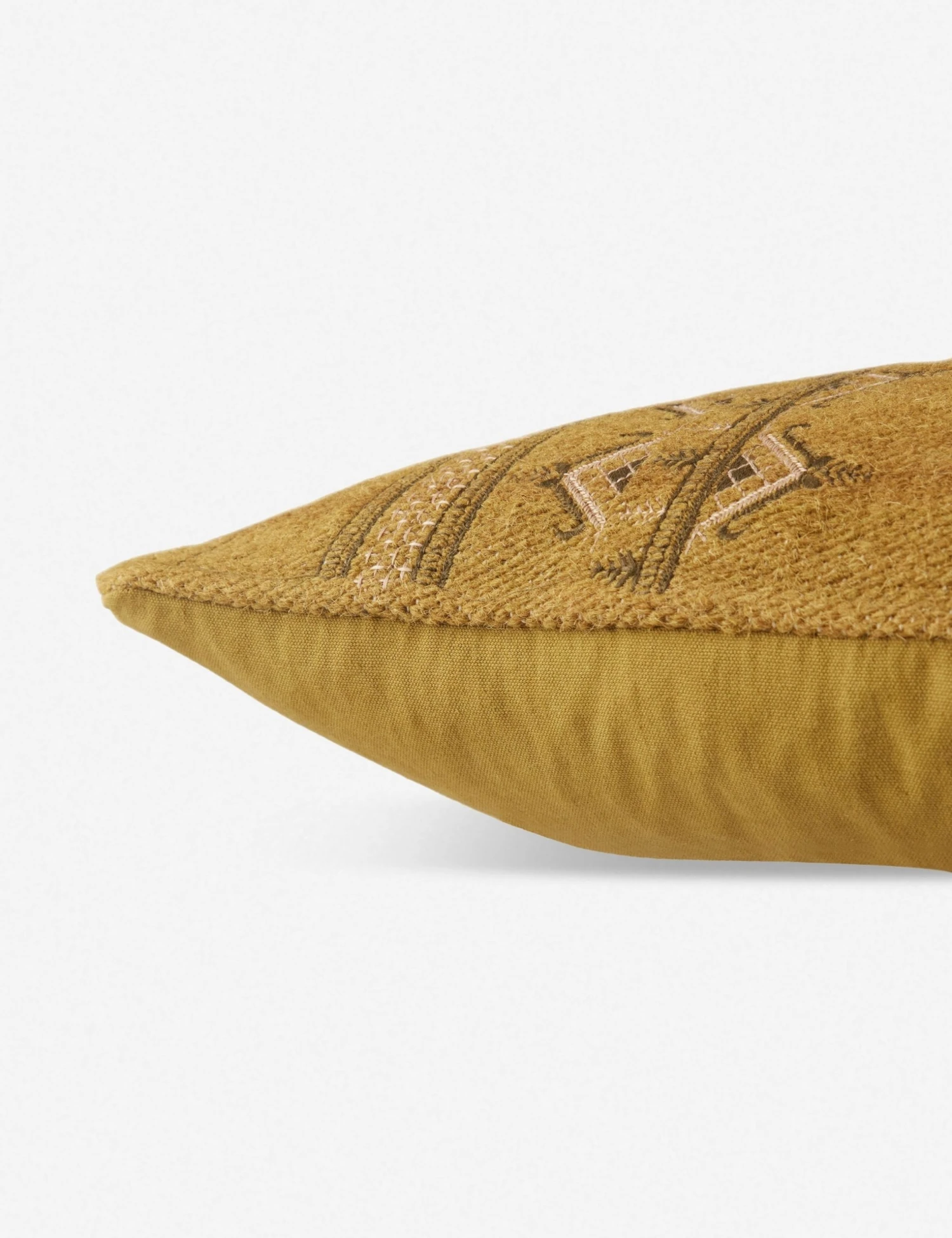 Lulu And Georgia Pillows + Throws Khovan Pillow 5 Lulu And Georgia Pillows + Throws Khovan Pillow