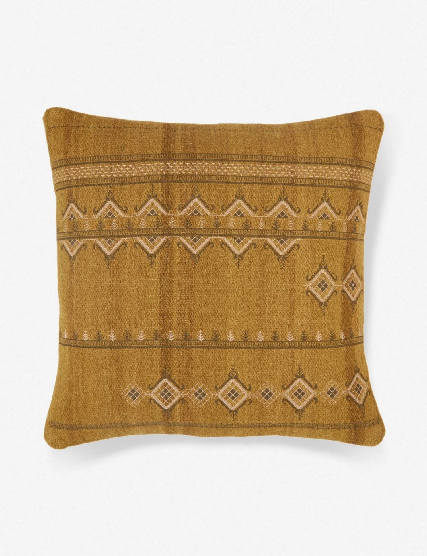 Lulu And Georgia Pillows + Throws Khovan Pillow 3 Lulu And Georgia Pillows + Throws Khovan Pillow