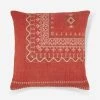 Lulu And Georgia Radley Pillow Pillows + Throws 1 Lulu And Georgia Radley Pillow Pillows + Throws