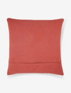 Lulu And Georgia Radley Pillow Pillows + Throws