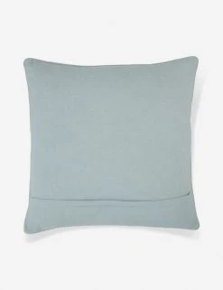 Lulu And Georgia Ciecil Pillow 7 Lulu And Georgia Ciecil Pillow