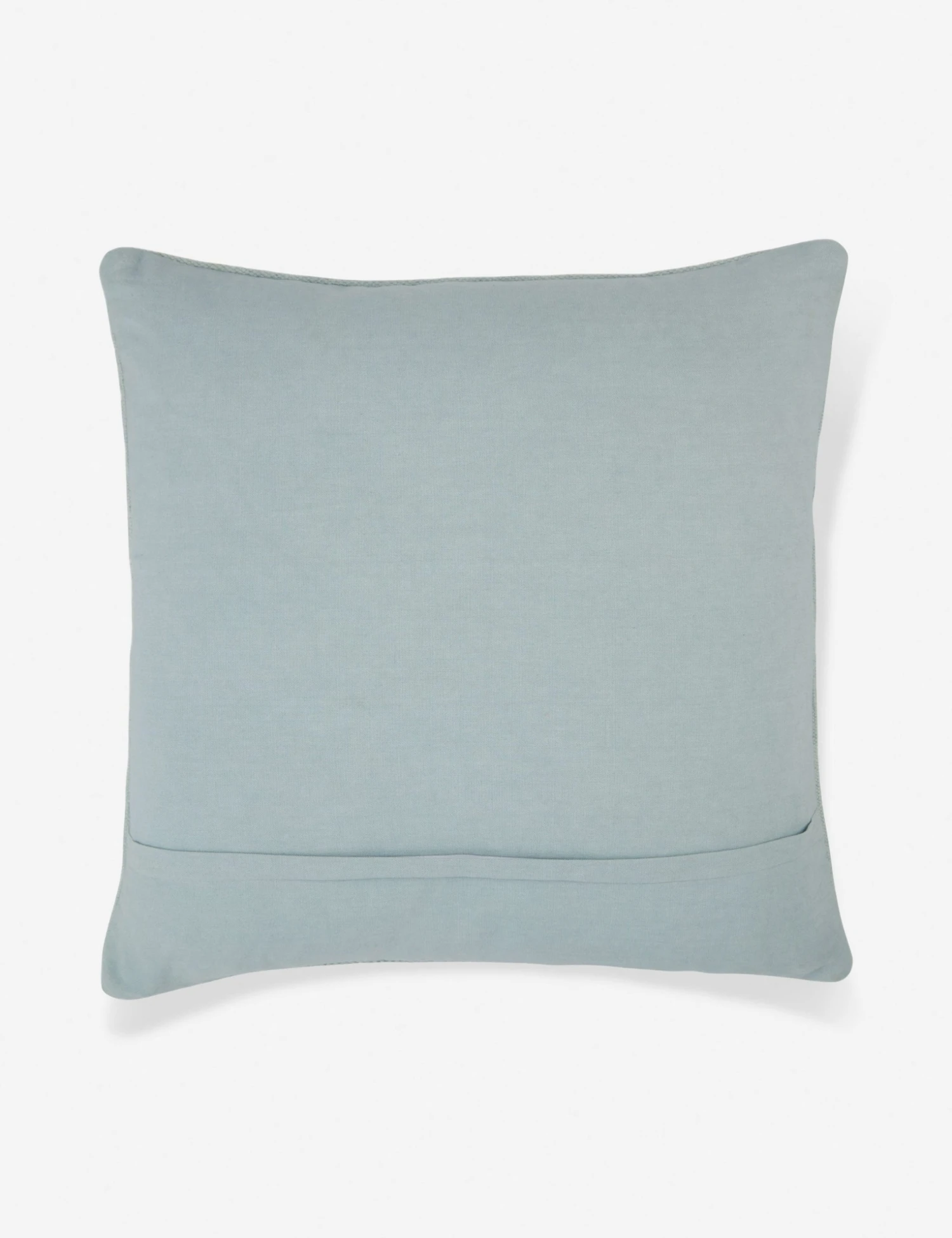 Lulu And Georgia Ciecil Pillow 5 Lulu And Georgia Ciecil Pillow