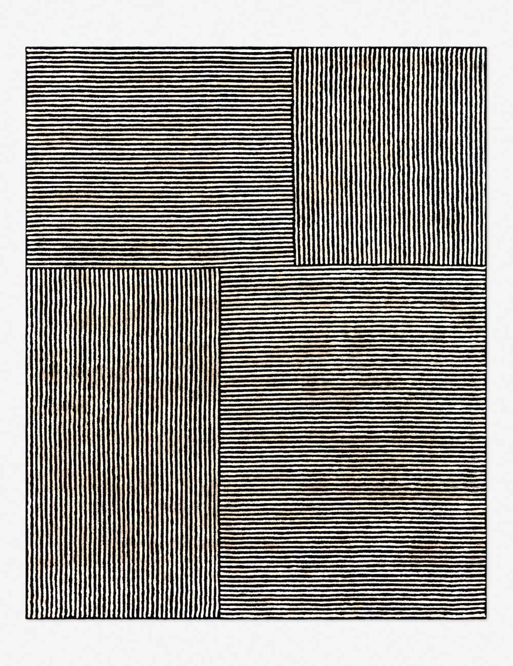 Lulu And Georgia Desmond Rug 3 Lulu And Georgia Desmond Rug