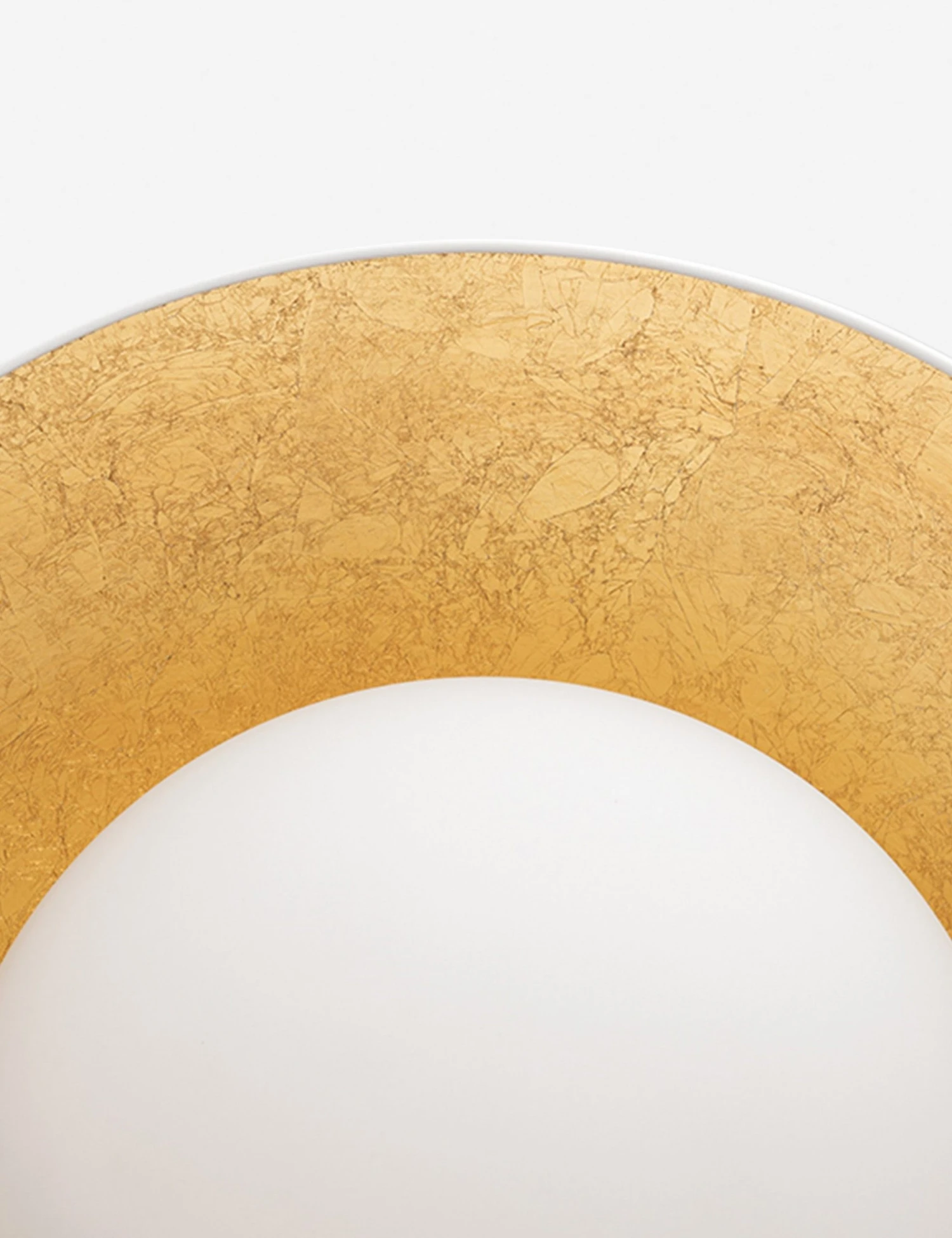 Lulu And Georgia Quinn Semi-Flush Light Lighting 9 Lulu And Georgia Quinn Semi-Flush Light Lighting