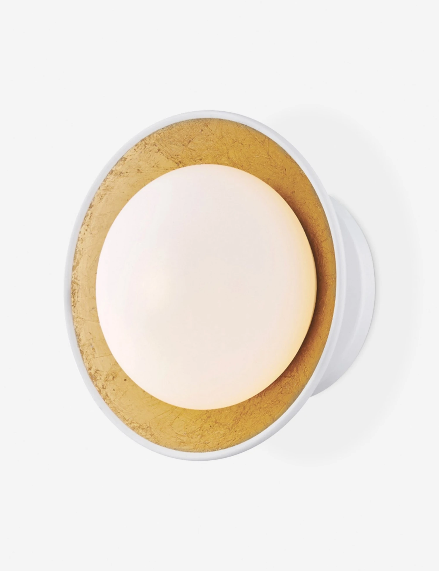 Lulu And Georgia Quinn Semi-Flush Light Lighting 10 Lulu And Georgia Quinn Semi-Flush Light Lighting