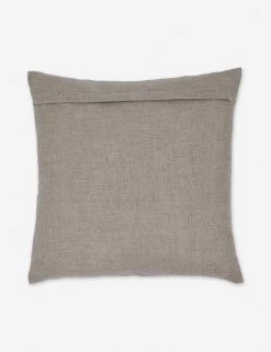 Lulu And Georgia Rei Pillow Pillows + Throws 13 Lulu And Georgia Rei Pillow Pillows + Throws