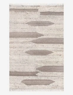 Lulu And Georgia Lemieux Et Cie By Momeni Tumeni Rug