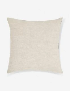 Lulu And Georgia Rainey Mudcloth Pillow Pillows + Throws 13 Lulu And Georgia Rainey Mudcloth Pillow Pillows + Throws