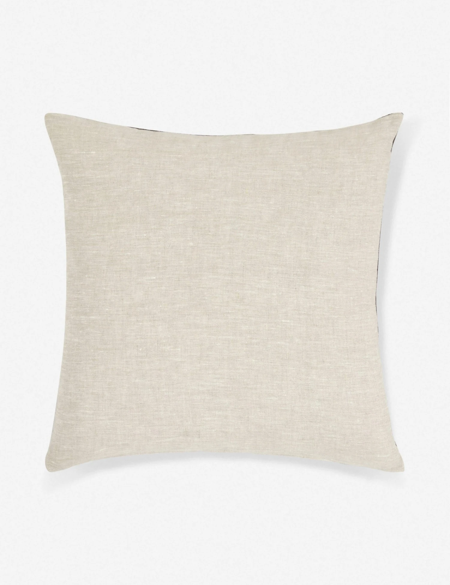 Lulu And Georgia Rainey Mudcloth Pillow Pillows + Throws 5 Lulu And Georgia Rainey Mudcloth Pillow Pillows + Throws