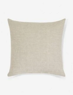 Lulu And Georgia Rainey Mudcloth Pillow Pillows + Throws 18 Lulu And Georgia Rainey Mudcloth Pillow Pillows + Throws
