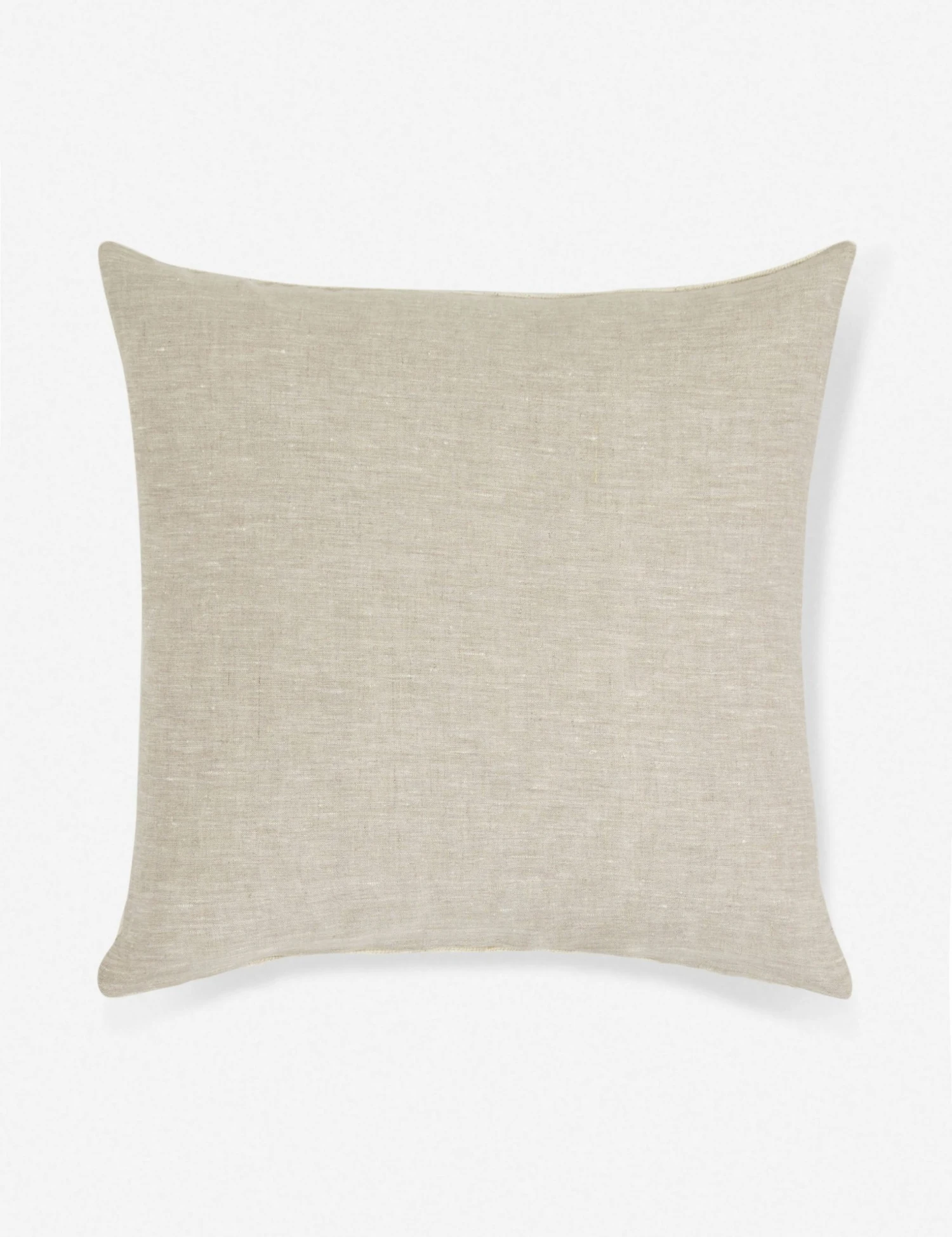 Lulu And Georgia Rainey Mudcloth Pillow Pillows + Throws 10 Lulu And Georgia Rainey Mudcloth Pillow Pillows + Throws