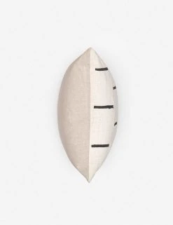 Lulu And Georgia Rainey Mudcloth Pillow Pillows + Throws 19 Lulu And Georgia Rainey Mudcloth Pillow Pillows + Throws