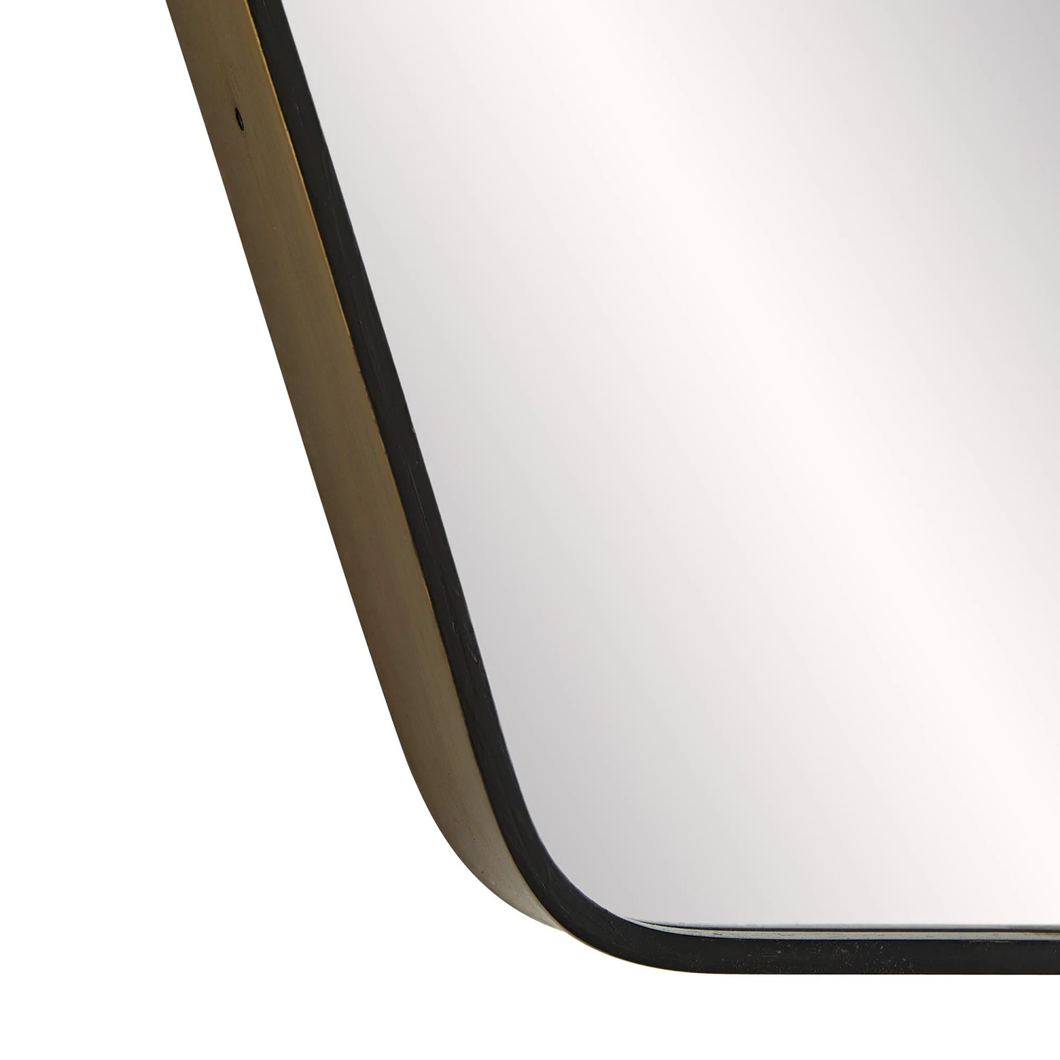 Lulu And Georgia Sculptural Arteriors Ripley Mirror 5 Lulu And Georgia Sculptural Arteriors Ripley Mirror