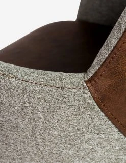 Lulu And Georgia Randy Office Chair Curved + Rounded 16 Lulu And Georgia Randy Office Chair Curved + Rounded