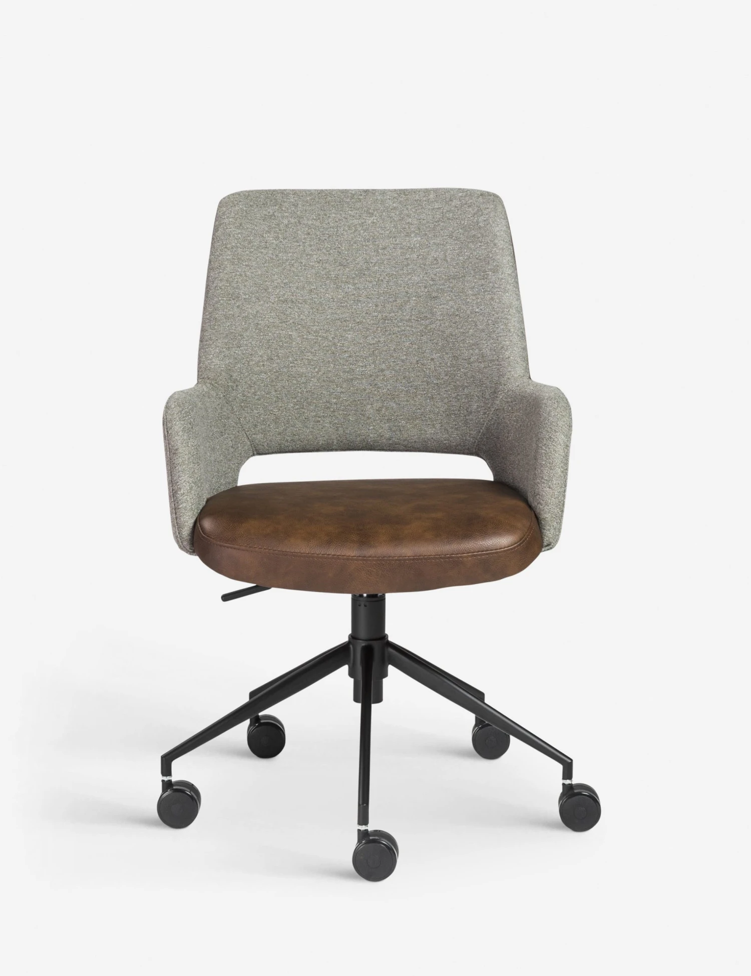 Lulu And Georgia Randy Office Chair Curved + Rounded 3 Lulu And Georgia Randy Office Chair Curved + Rounded