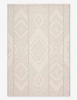 Lulu And Georgia Rebekah Indoor / Outdoor Rug Outdoor Collection