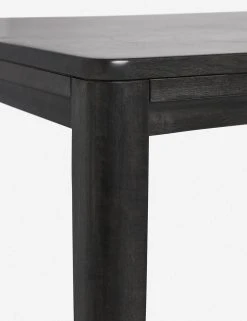 Lulu And Georgia Artful Proportions Collection Reese Dining Table