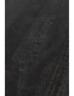 Lulu And Georgia Artful Proportions Collection Reese Dining Table