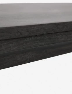 Lulu And Georgia Artful Proportions Collection Reese Dining Table