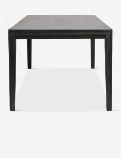 Lulu And Georgia Artful Proportions Collection Reese Dining Table