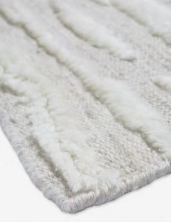 Lulu And Georgia Rugs Reeves Rug