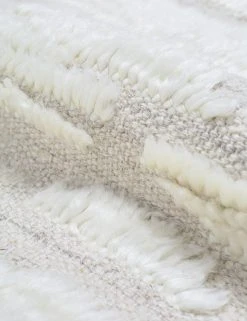 Lulu And Georgia Rugs Reeves Rug