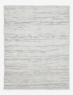 Lulu And Georgia Rugs Reeves Rug