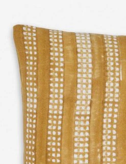 Lulu And Georgia Rei Pillow Pillows + Throws