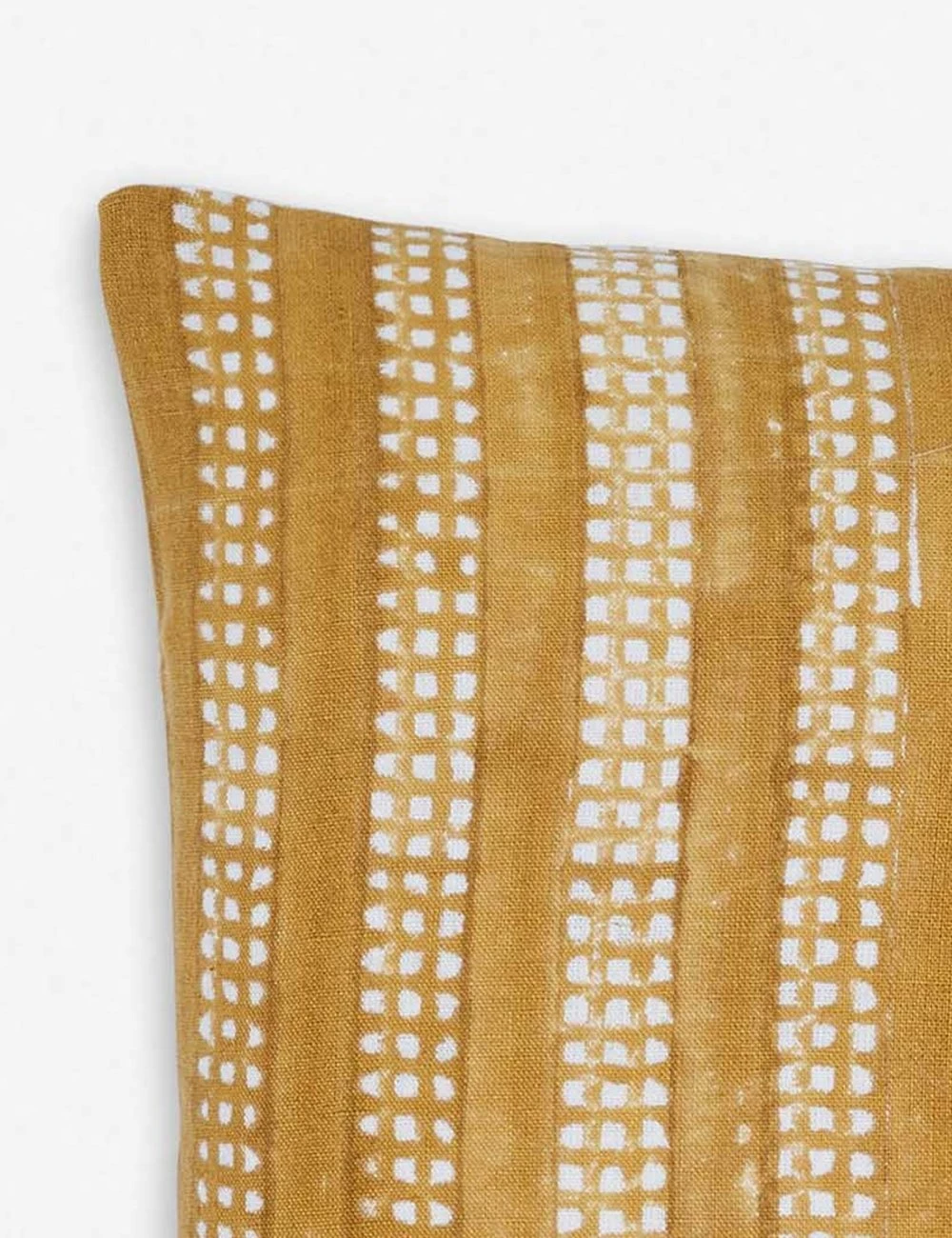 Lulu And Georgia Rei Pillow Pillows + Throws 4 Lulu And Georgia Rei Pillow Pillows + Throws